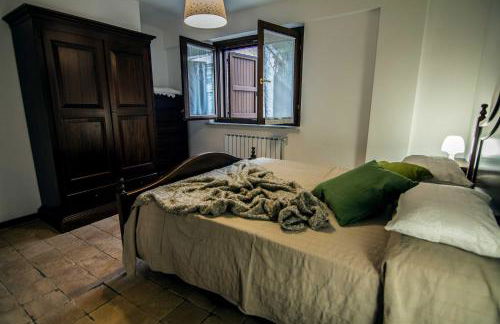 Campo Felice Experience - Foto 130