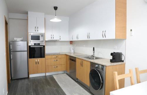 Cantinho do Sossego - Foto 9