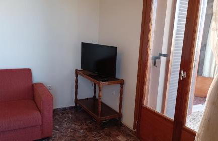 Michael Apartment Tyros - Foto 19