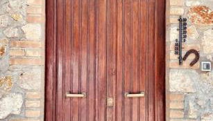 Casa Il Colle - Foto 3