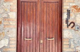 Casa Il Colle - Foto 3