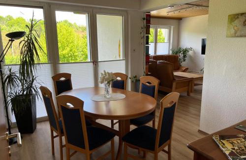 Ferienhaus Anita am Radweg - Photo 18