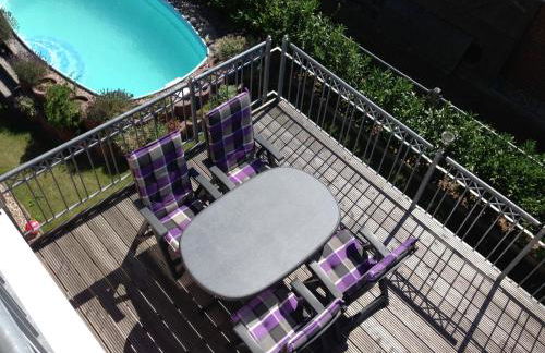 Sonnentraum in bester Lage - Foto 28