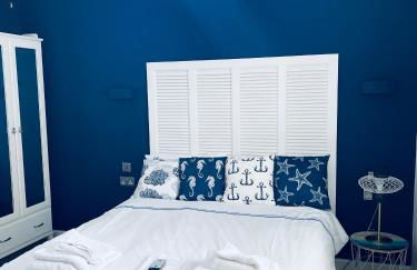 Boardwalk@TheBay, Filey - Foto 12