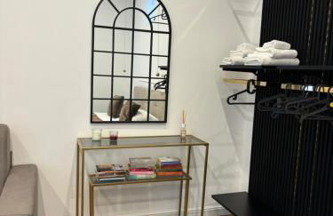 Atrium Apartment Caserta - Foto 11