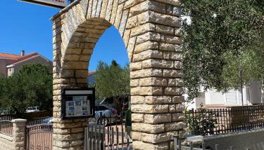 Apartments Kraljev Stanko - Foto 5