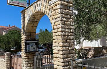 Apartments Kraljev Stanko - Photo 5