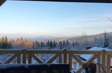 Beskidzki Zakątek Krynica-Zdrój - Photo 43