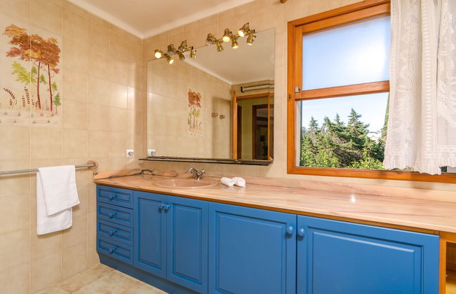 Sa Coma Llamp dol - Foto 12