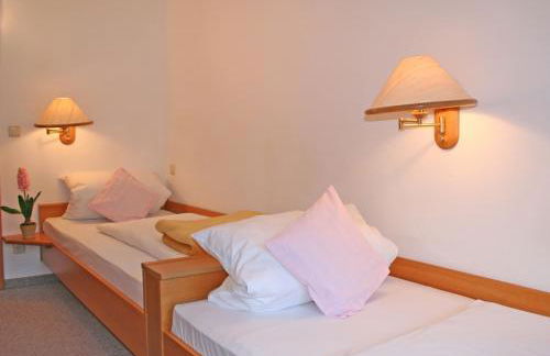 Ferienhaus am Römerweg - Foto 13