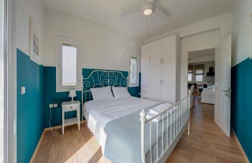 Knots apartments - Foto 12