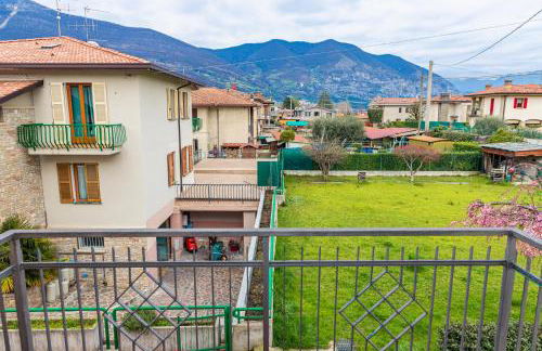 Casa Vacanza Anna Maria - Foto 30