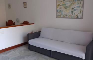 il centro delle vacanze - Photo 18