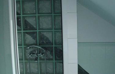 agroturystyka Orzechowe Wzgórze - Foto 68