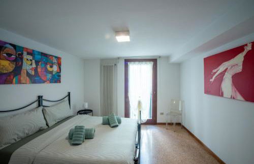 la promenade - Foto 40