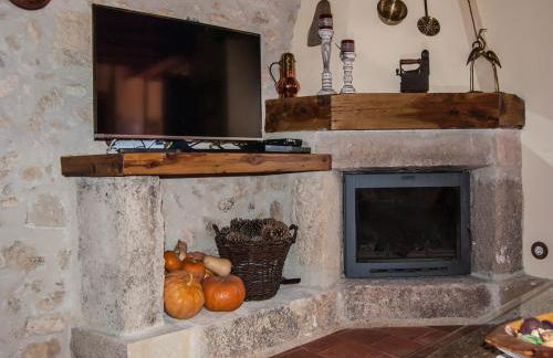 La Fuente del Pinar - Foto 14