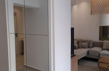 Kosmos Retreat - Foto 14