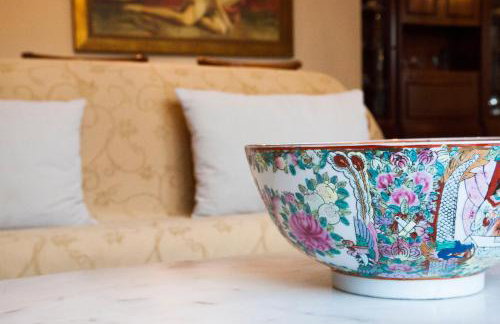 VILLA JOANNA - Foto 36