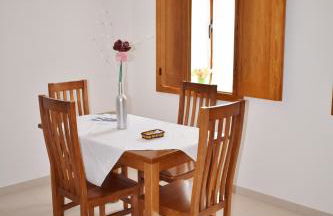 Pátio do Judeu - Foto 58