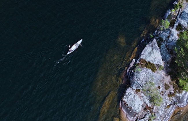 4 Person Holiday Home in Granna-by Traum - Photo 17