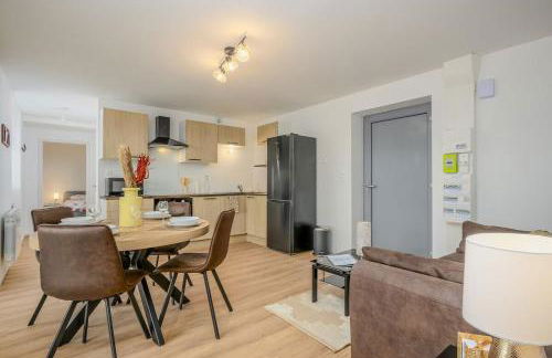 Le Belvédère du Lac Blanc - Foto 13