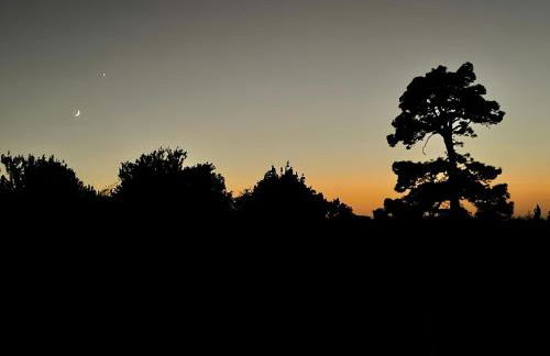 Casa las estrellas - Foto 46