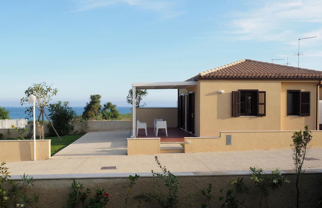 Cala Sol - Orchidea - Foto 19