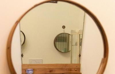 Casa Marten - Foto 35