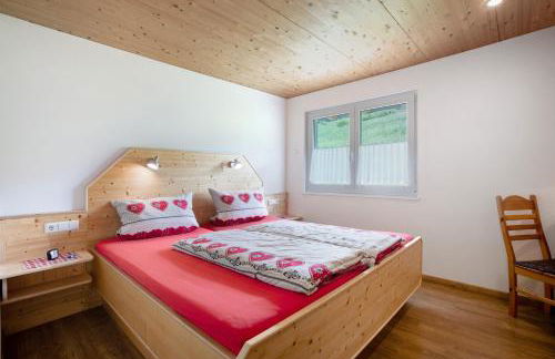 Hochtalblick-Herzogenhorn -Blößing1 - Foto 51