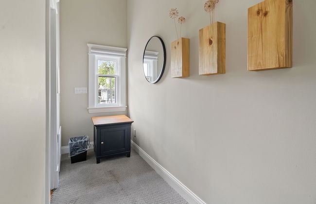 Stoneway by Minnestay - Foto 40