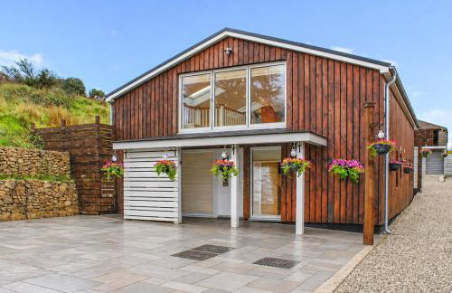 The Shed - Uk50642 - Foto 1