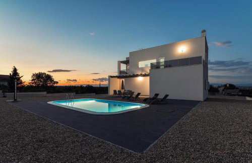 Villa Hedonist - Foto 43