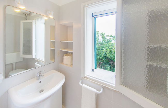 Residenza La Cicala - Foto 36