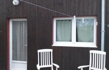 Gîte de la Nouasse - Foto 3