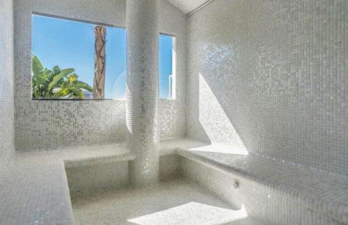 Luxury Penthouse Gerardo - The View Fuengirola - Photo 5