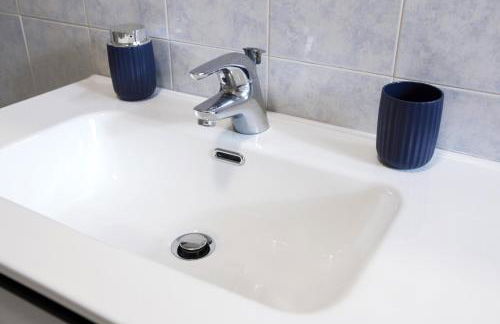 Armanni's House - Foto 23