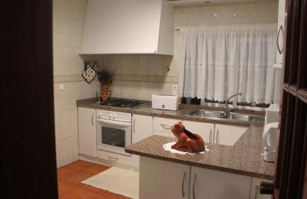 Casa Lola Principe - Foto 10