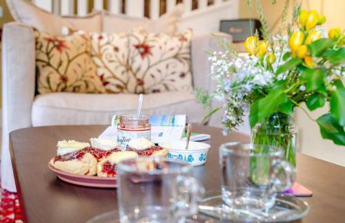 2 Bed in St. Mawgan oc-l30651 - Foto 12