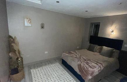 The Barn - Batley West Yorkshire - horse stays - Foto 9