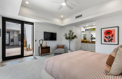 The Elizabeth Modern by ACME House Company - Foto 51