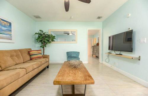 Steps to Sand and Sea 3 - Foto 19