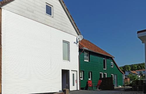 Ferienwohnung Happy Mind - Photo 21