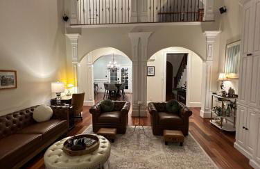 Masters Week 5BR Estate on Private Acres - Foto 31