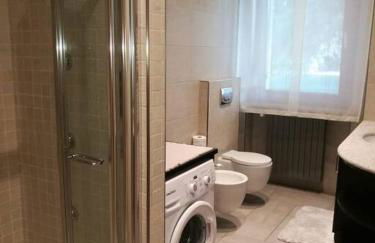 Blue House - Foto 20