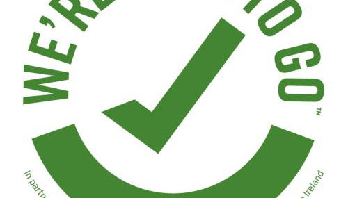 Shell Hill Mews - Foto 5