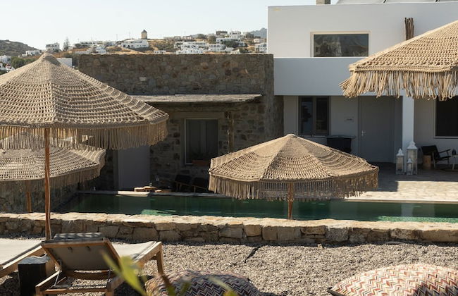 PanDa Art Houses - Photo 78