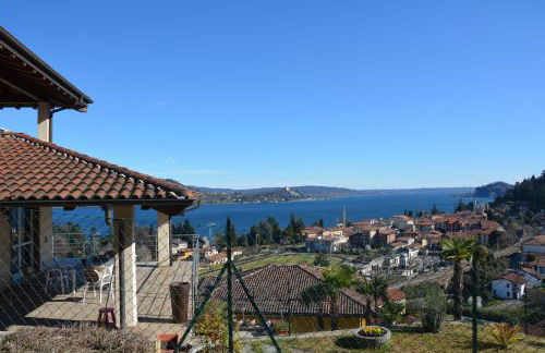 Il Girasole - Foto 7