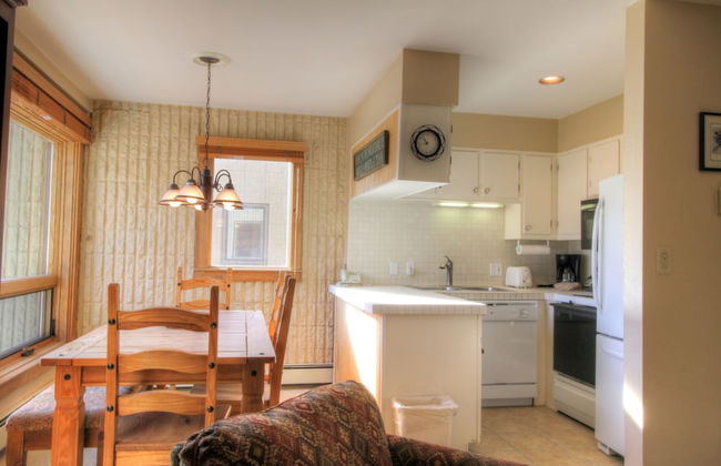 Vail 21 - CoralTree Residence Collection - Foto 18