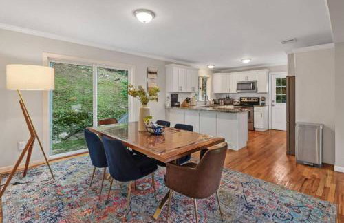 Main Street Stay Westport - Foto 10