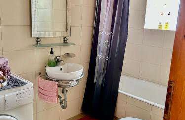 Irene's Maisonette at Rafaella Resort - Foto 22